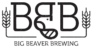 Big Beaver Brewing - Yummy!