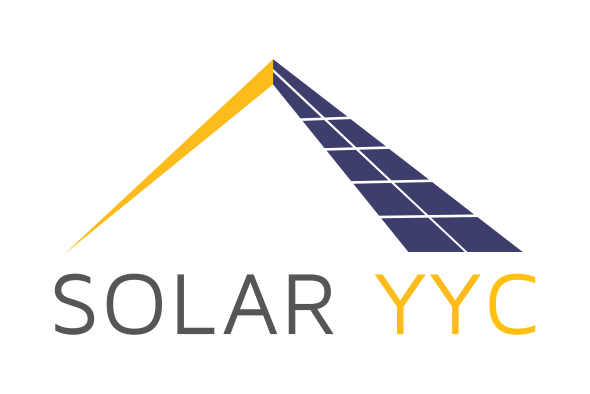 Solar YYC - Local. Trusted. Experienced.