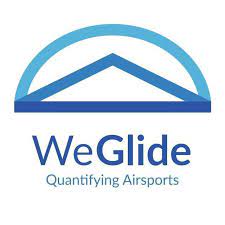 WeGlide - Quantifying Airsports